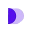 Logo Decolar